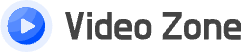 चीन का वीडियो चैनल Dongguan Huidi Intelligent Technology Co., Ltd.